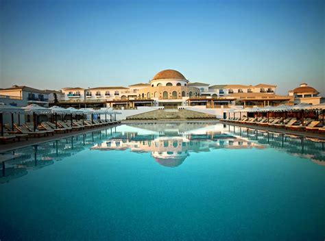 laguna resort otel